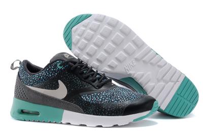 Cheap Nike Air Max Thea Print Women's shoes wholesale No. 5